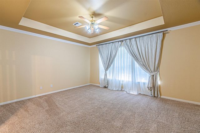 1913 Blue Ridge Drive, Flower Mound, TX 75028
