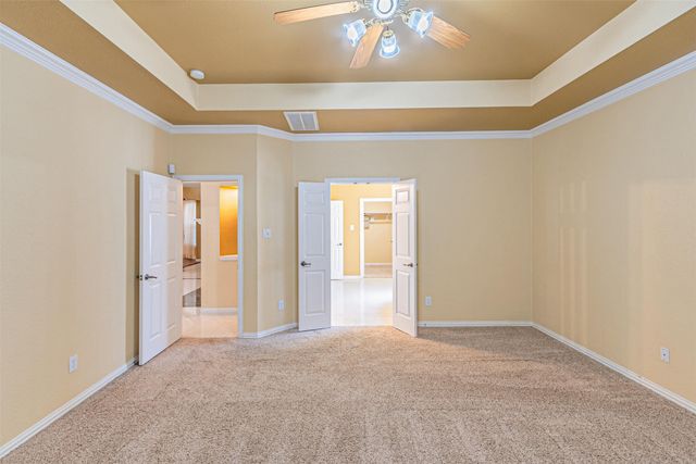 1913 Blue Ridge Drive, Flower Mound, TX 75028