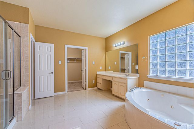 1913 Blue Ridge Drive, Flower Mound, TX 75028
