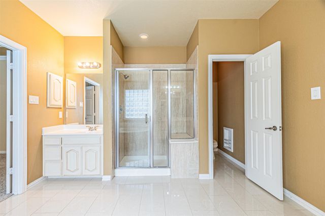 1913 Blue Ridge Drive, Flower Mound, TX 75028