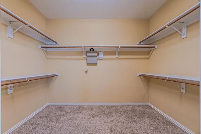 1913 Blue Ridge Drive, Flower Mound, TX 75028