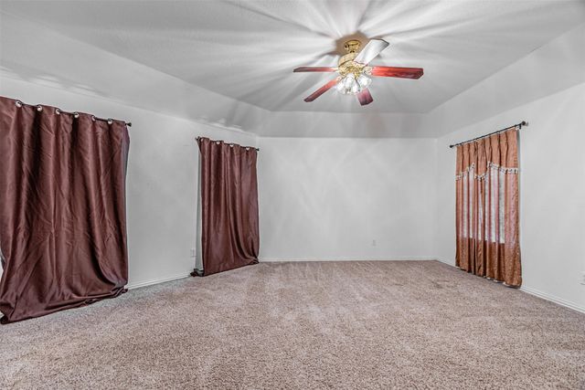 1913 Blue Ridge Drive, Flower Mound, TX 75028