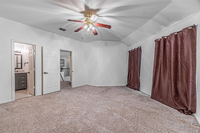 1913 Blue Ridge Drive, Flower Mound, TX 75028
