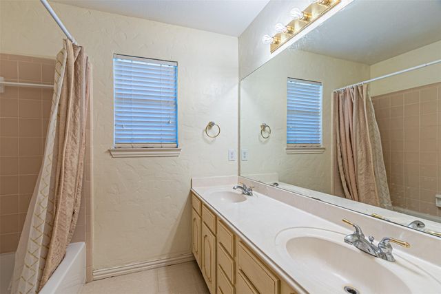 1913 Blue Ridge Drive, Flower Mound, TX 75028