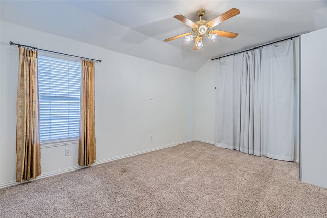 1913 Blue Ridge Drive, Flower Mound, TX 75028