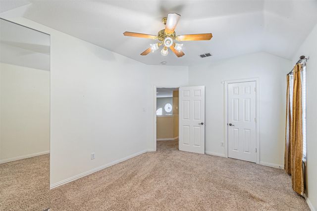1913 Blue Ridge Drive, Flower Mound, TX 75028