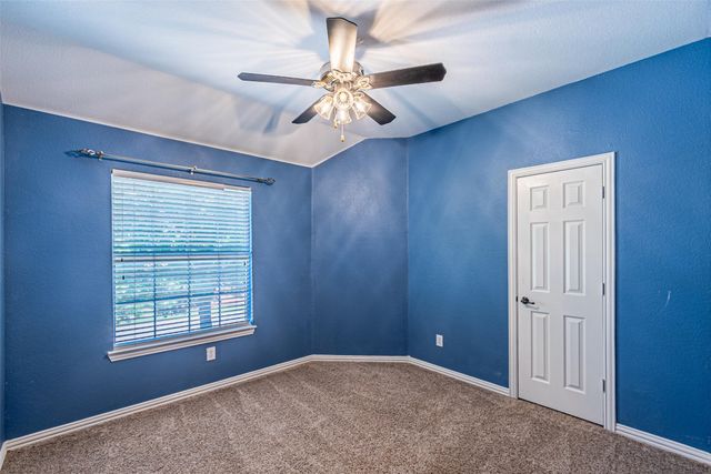1913 Blue Ridge Drive, Flower Mound, TX 75028