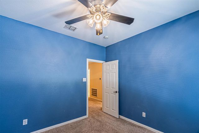 1913 Blue Ridge Drive, Flower Mound, TX 75028