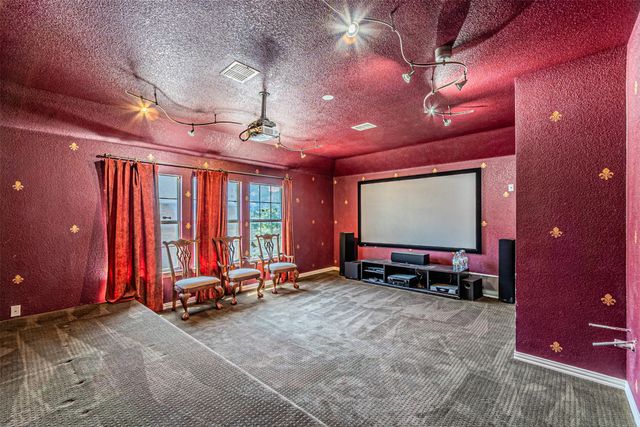 1913 Blue Ridge Drive, Flower Mound, TX 75028