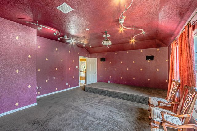 1913 Blue Ridge Drive, Flower Mound, TX 75028