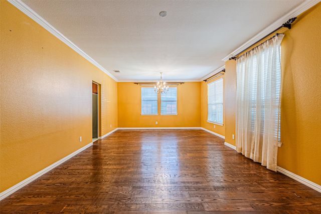 1913 Blue Ridge Drive, Flower Mound, TX 75028