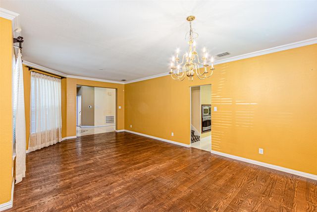 1913 Blue Ridge Drive, Flower Mound, TX 75028