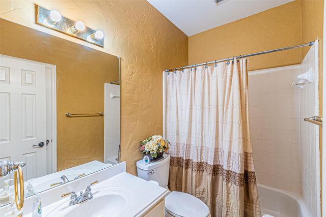 1913 Blue Ridge Drive, Flower Mound, TX 75028