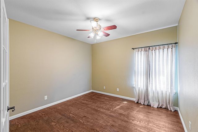1913 Blue Ridge Drive, Flower Mound, TX 75028