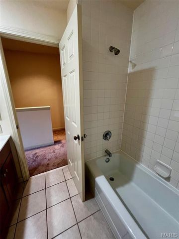 2307 S 10th Street, St Louis, MO 63104