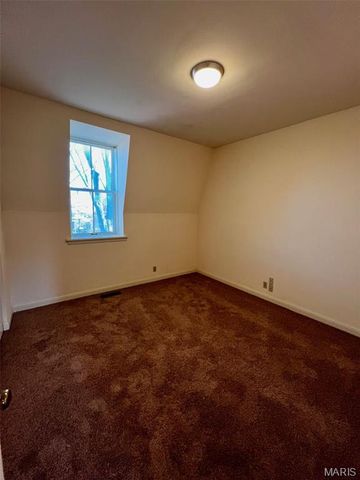 2307 S 10th Street, St Louis, MO 63104