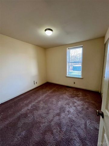 2307 S 10th Street, St Louis, MO 63104