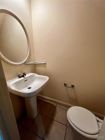 2307 S 10th Street, St Louis, MO 63104