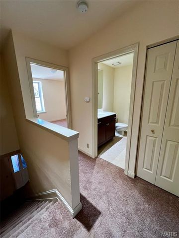 2307 S 10th Street, St Louis, MO 63104