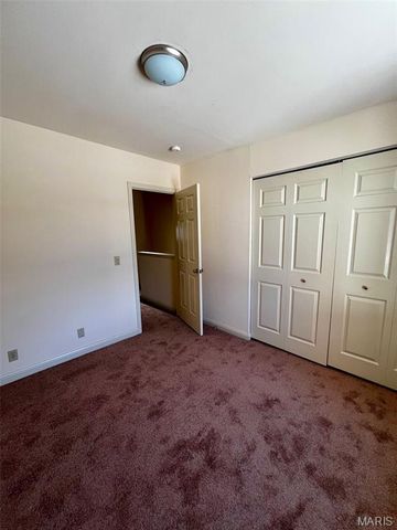 2307 S 10th Street, St Louis, MO 63104