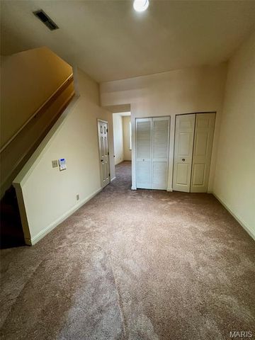 2307 S 10th Street, St Louis, MO 63104