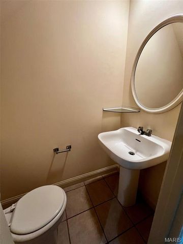 2307 S 10th Street, St Louis, MO 63104