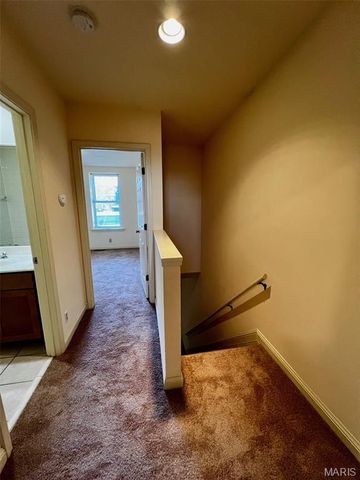 2307 S 10th Street, St Louis, MO 63104