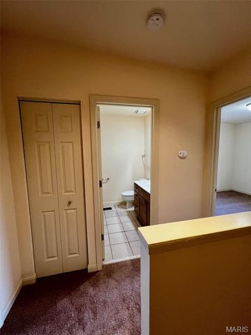 2307 S 10th Street, St Louis, MO 63104