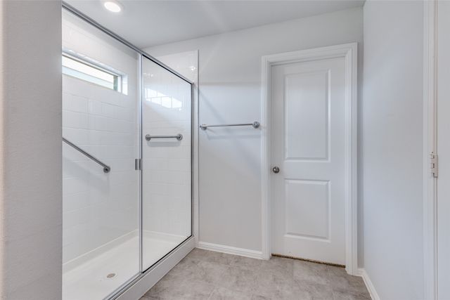 162 Greengate Drive, Boyd, TX 76023