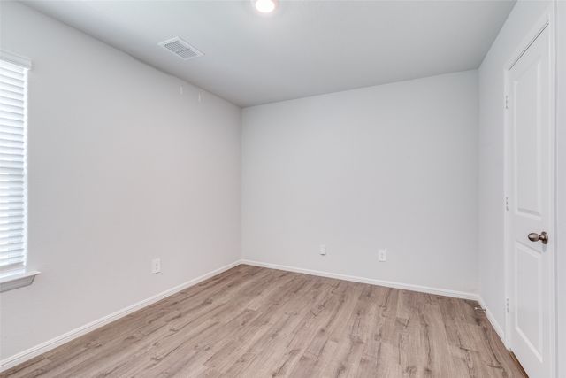 162 Greengate Drive, Boyd, TX 76023