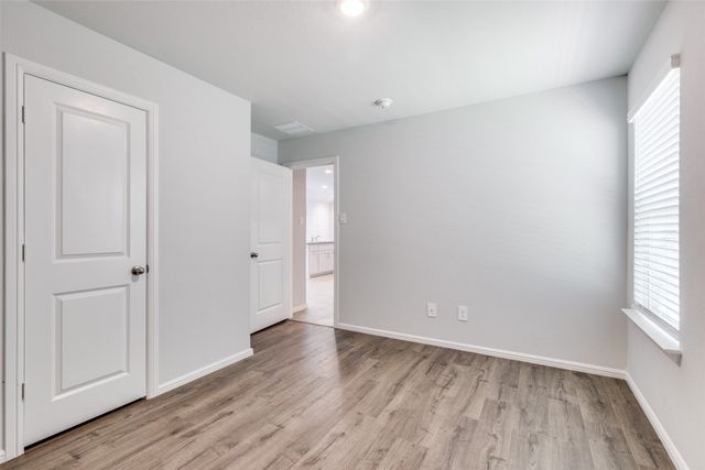 162 Greengate Drive, Boyd, TX 76023