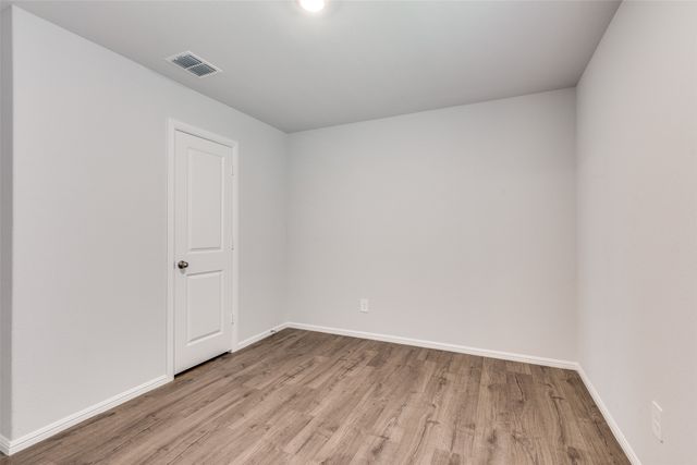 162 Greengate Drive, Boyd, TX 76023