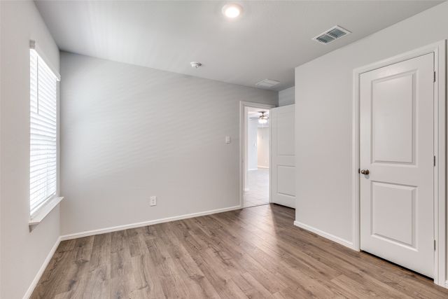 162 Greengate Drive, Boyd, TX 76023