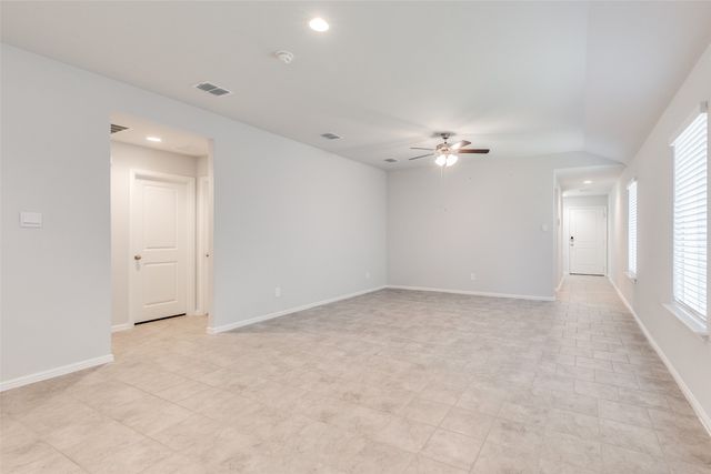 162 Greengate Drive, Boyd, TX 76023