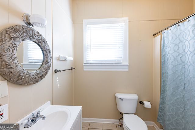 501 W Gordon Street, Thomaston, GA 30286