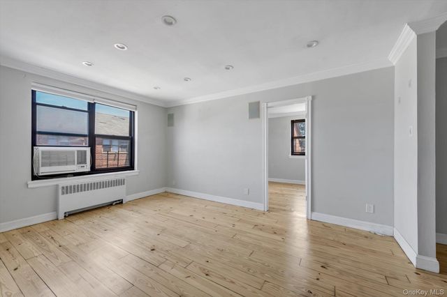 20106 Rocky Hill Road 6G2, Bayside, NY 11361