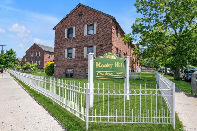20106 Rocky Hill Road 6G2, Bayside, NY 11361