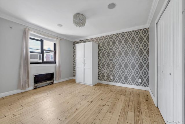 20106 Rocky Hill Road 6G2, Bayside, NY 11361