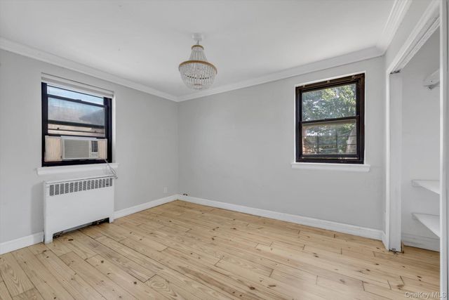 20106 Rocky Hill Road 6G2, Bayside, NY 11361