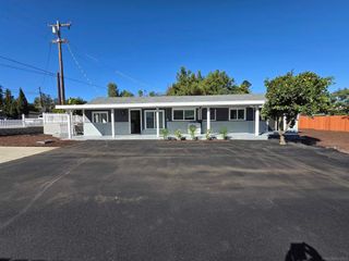 940 942 S Upas St, Escondido, CA 92025