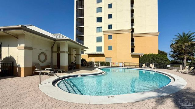 645 Lost Key Dr 903, Perdido Key, FL 32507