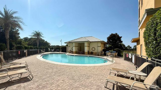 645 Lost Key Dr 903, Perdido Key, FL 32507