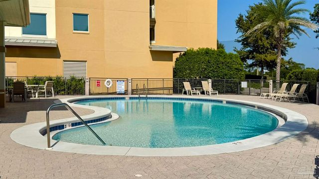 645 Lost Key Dr 903, Perdido Key, FL 32507