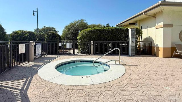 645 Lost Key Dr 903, Perdido Key, FL 32507