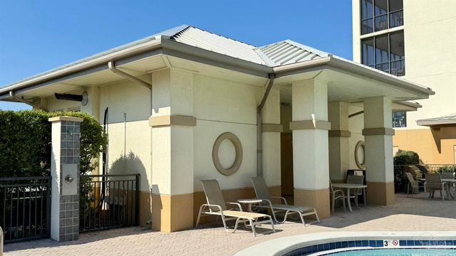 645 Lost Key Dr 903, Perdido Key, FL 32507