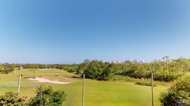 645 Lost Key Dr 903, Perdido Key, FL 32507