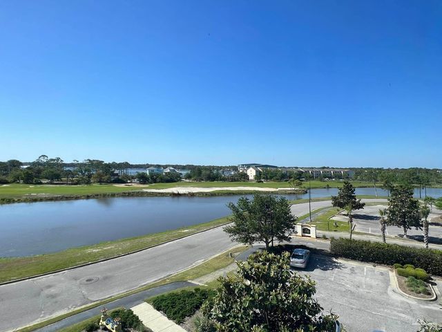 645 Lost Key Dr 903, Perdido Key, FL 32507