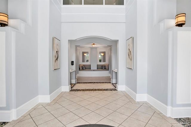 645 Lost Key Dr 903, Perdido Key, FL 32507