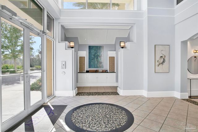 645 Lost Key Dr 903, Perdido Key, FL 32507