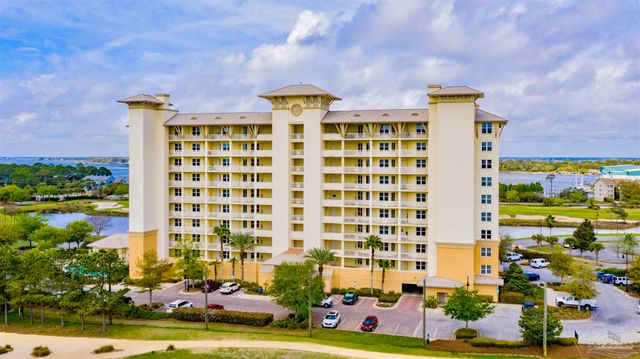 645 Lost Key Dr 903, Perdido Key, FL 32507